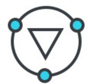 阿里云企业邮箱稳定优势