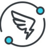 阿里云企业邮箱钉邮优势