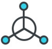 阿里云企业邮箱开放优势