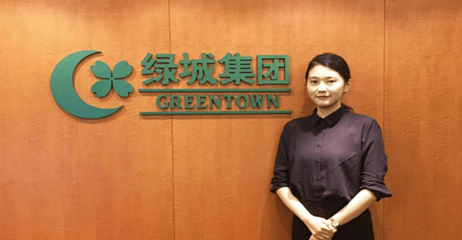 阿里云企业邮箱客户案例