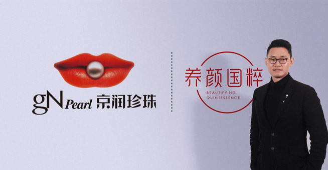 阿里云企业邮箱客户案例