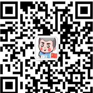 凯铧互联微信